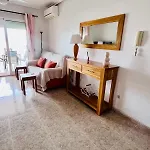 Capri * 라망가델마르메노