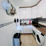 Capri