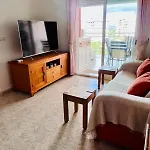 아파트 Capri 라망가델마르메노