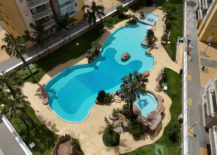 Capri * 라망가델마르메노