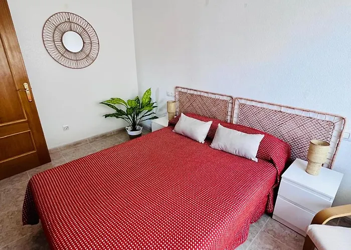 Capri * 拉曼加戴尔马尔梅纳